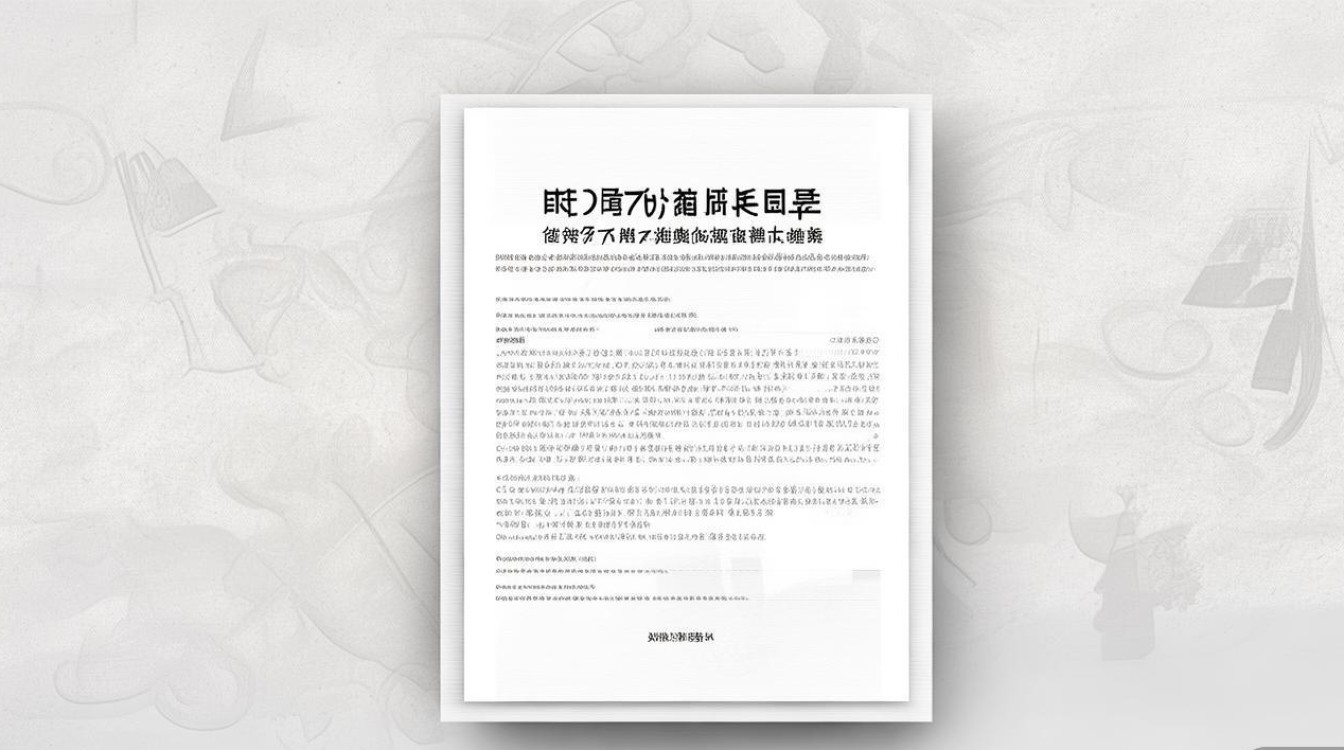 西南大学 677 拟录取名单在哪查？西南大学 677 拟录取分数线是多少