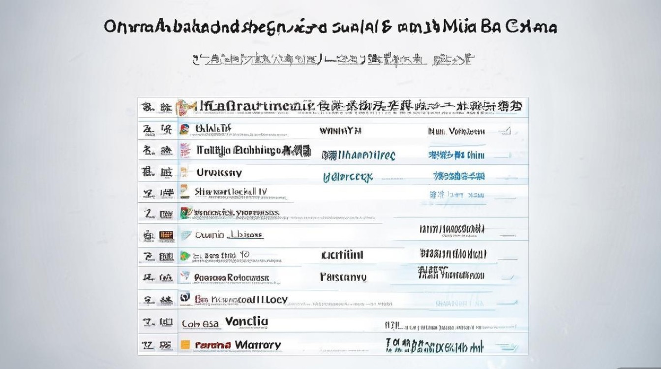 长沙播音专科学校排名榜？湖南最好的传媒大学有哪些？