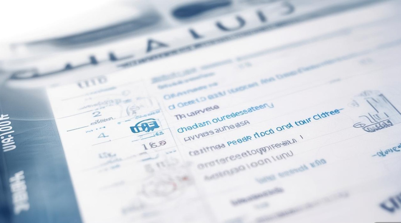 长沙播音专科学校排名榜？湖南最好的传媒大学有哪些？