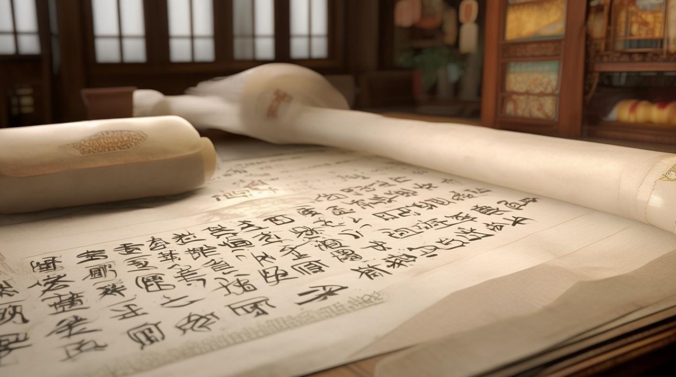 龙岩大学录取结束没有？龙岩学院 2026 年各省份录取分数线及录取状态查询