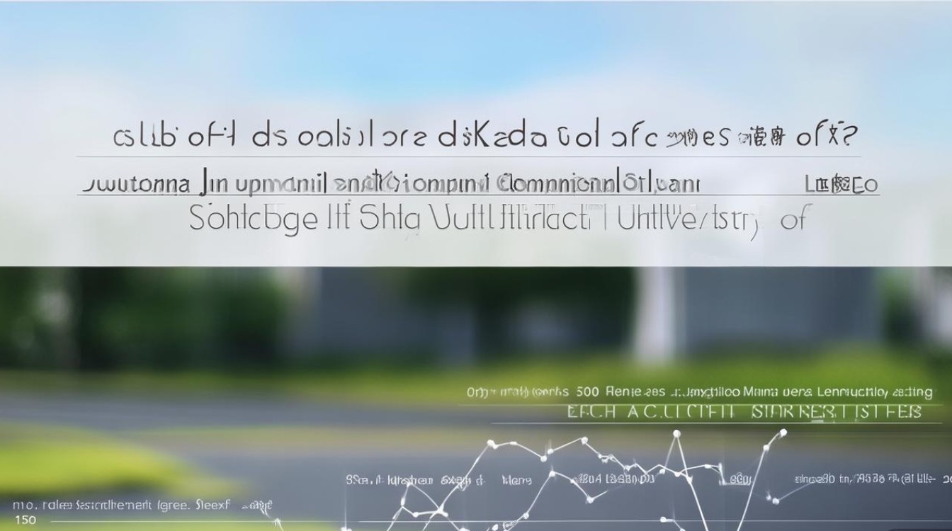 西南大学新闻传播录取难吗？西南大学新闻传播学院录取分数线是多少