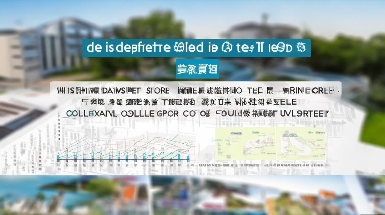 西南大学新闻传播录取难吗？西南大学新闻传播学院录取分数线是多少