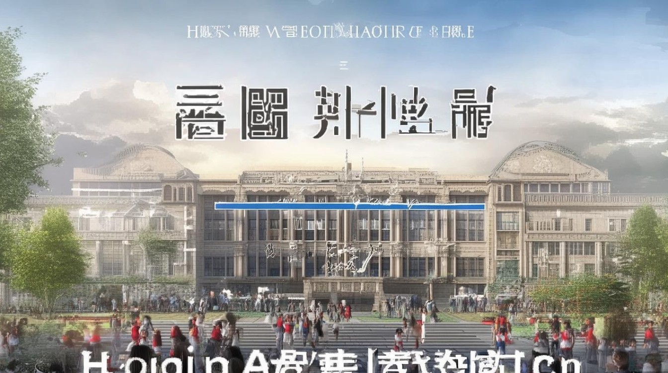 淮安城市职业学院怎么样？淮安城市职业学院录取分数线是多少？