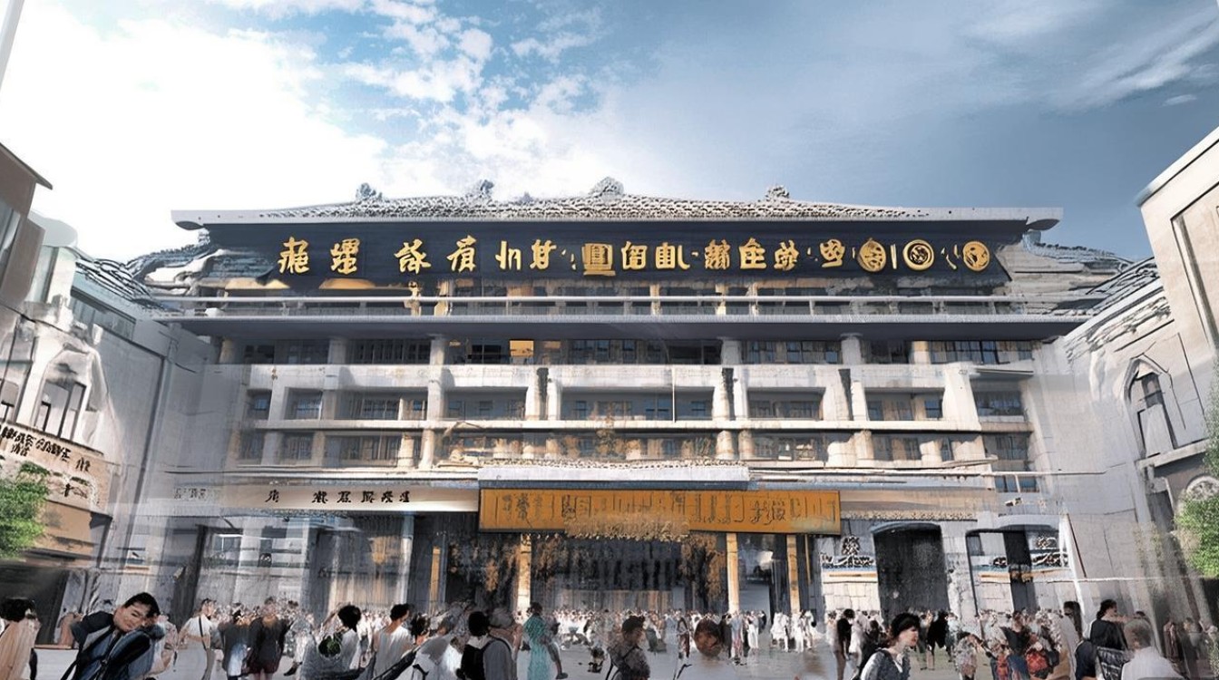 淮安城市职业学院怎么样？淮安城市职业学院录取分数线是多少？