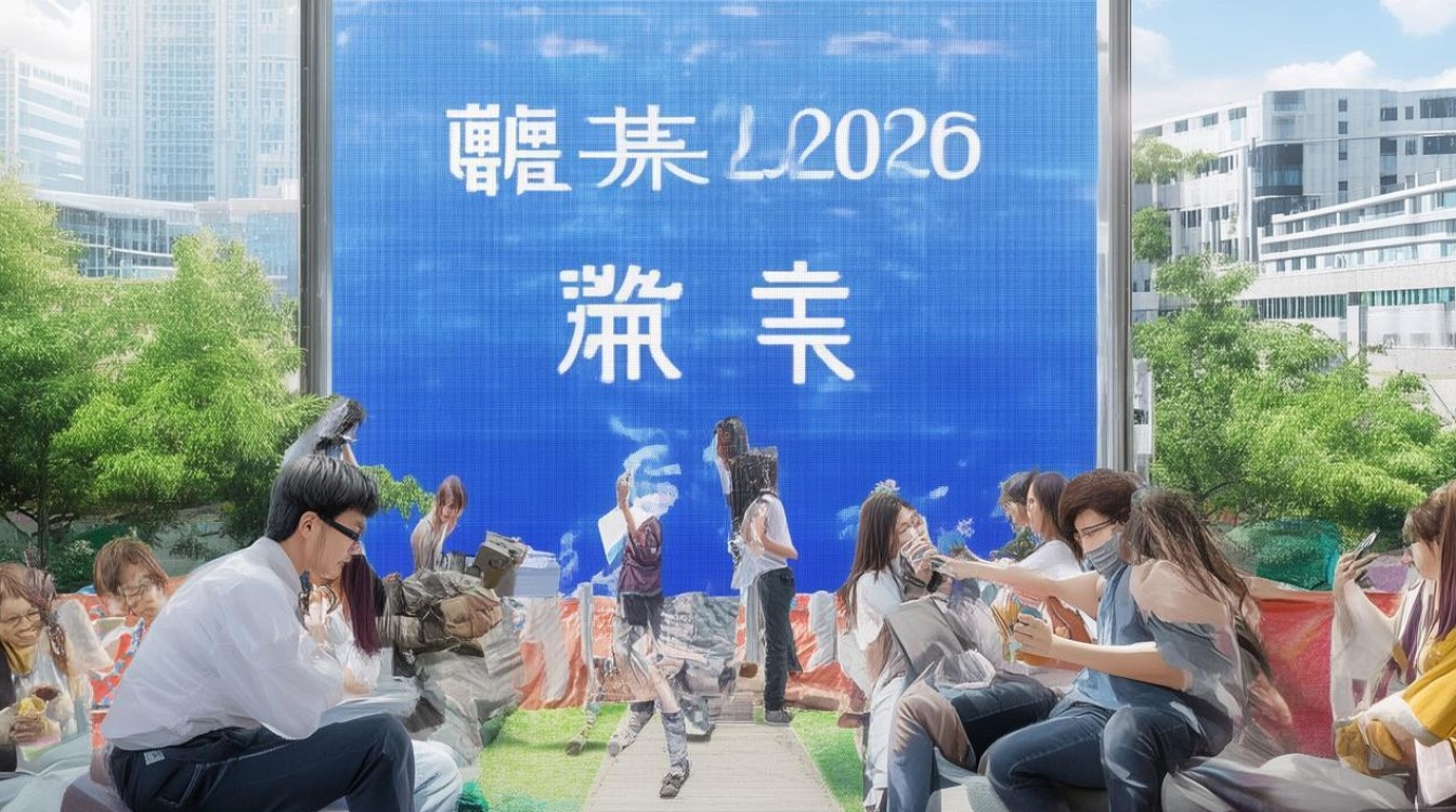 成都信息大学录取查询?2026 年成都信息工程大学高考录取结果什么时候出来? 成都信息大学录取查询?2026 年成都信息工程大学高考录取结果什么时候出来?