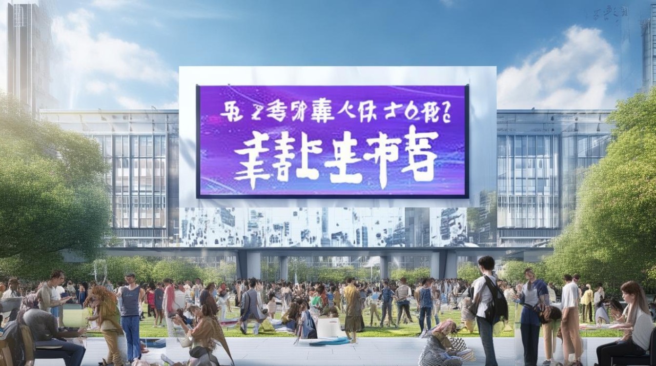 成都信息大学录取查询?2026 年成都信息工程大学高考录取结果什么时候出来? 成都信息大学录取查询?2026 年成都信息工程大学高考录取结果什么时候出来?