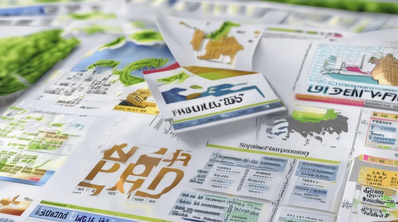 山东大学录取分数线是多少？山东大学录取分数线