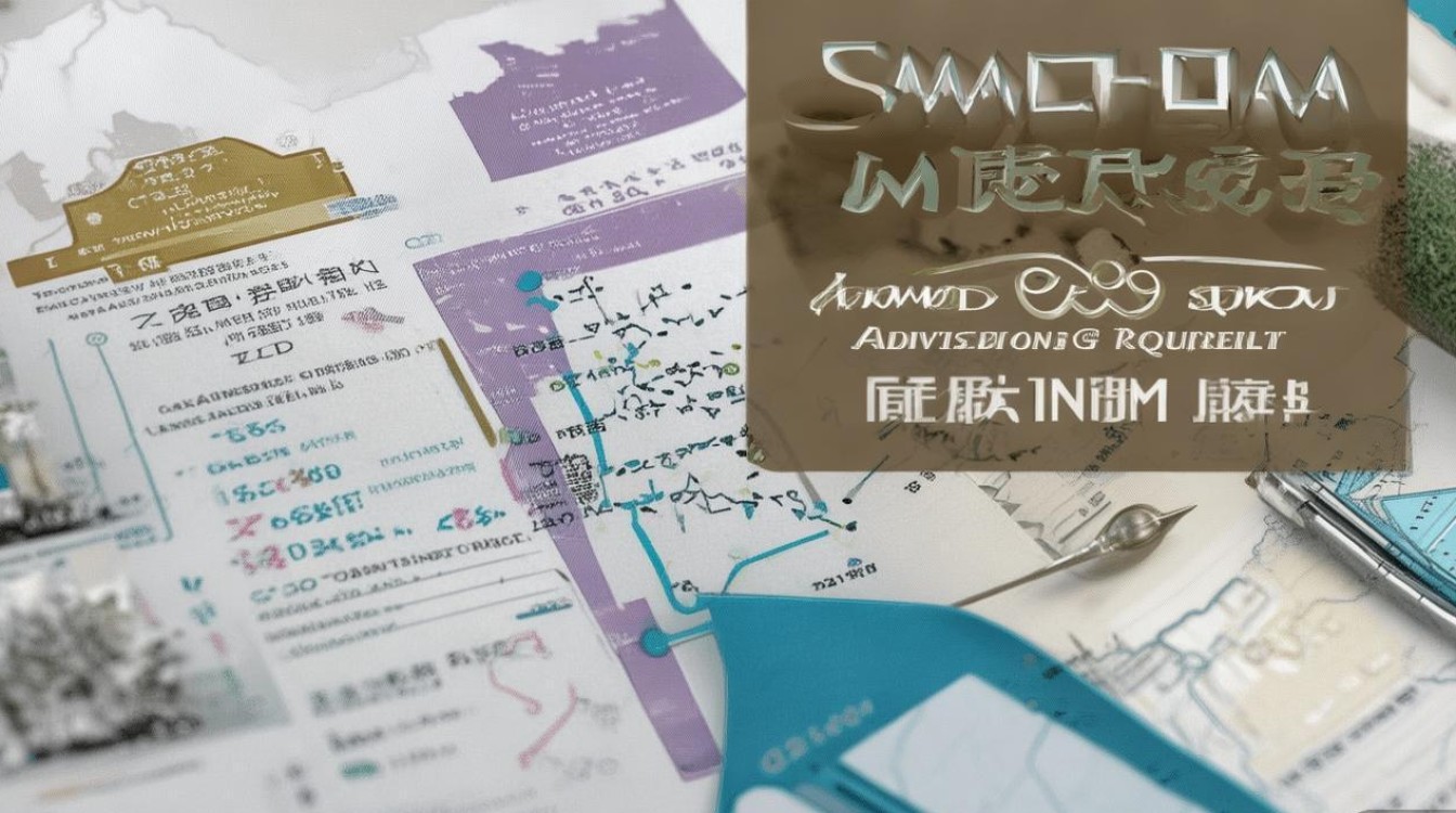 山东大学录取分数线是多少？山东大学录取分数线