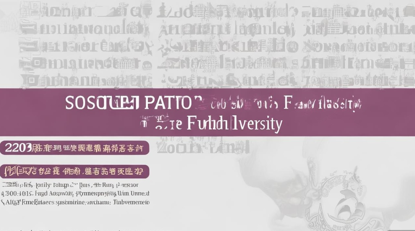 复旦大学录取途径有哪些?2026 年复旦大学录取途径及分数线详解 复旦大学录取途径有哪些?2026 年复旦大学录取途径及分数线详解