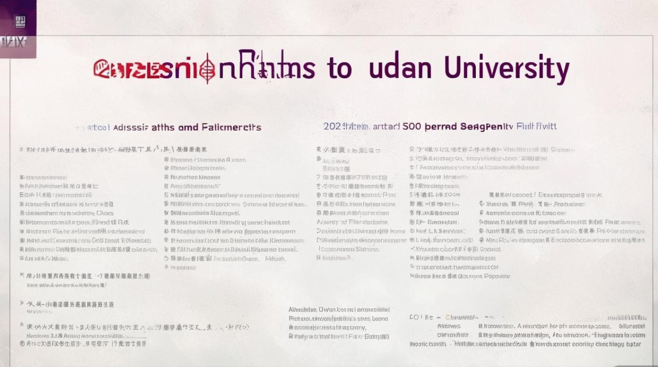 复旦大学录取途径有哪些?2026 年复旦大学录取途径及分数线详解 复旦大学录取途径有哪些?2026 年复旦大学录取途径及分数线详解