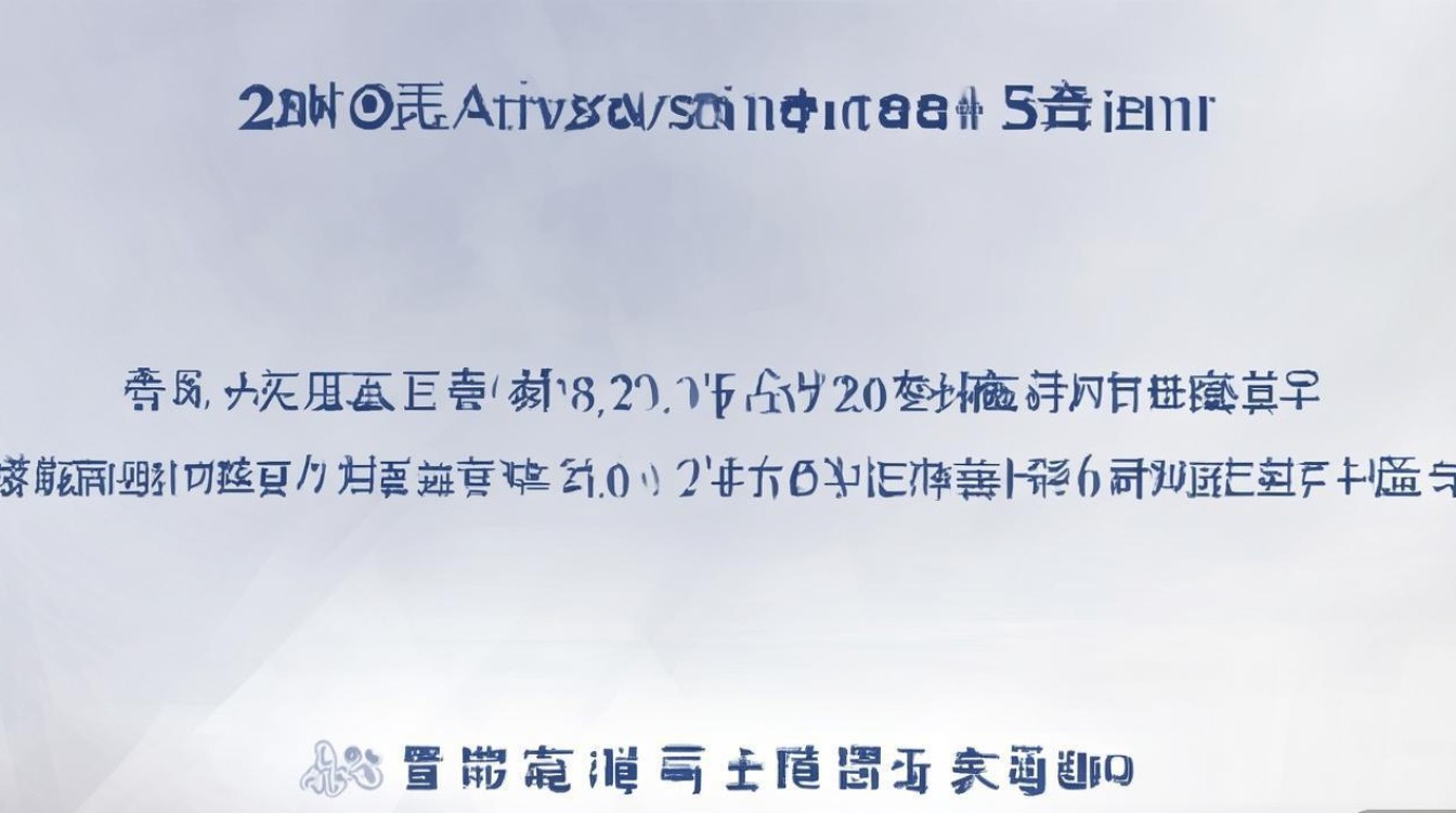 济南大学山东录取分是多少？2026 年济南大学山东录取分数线
