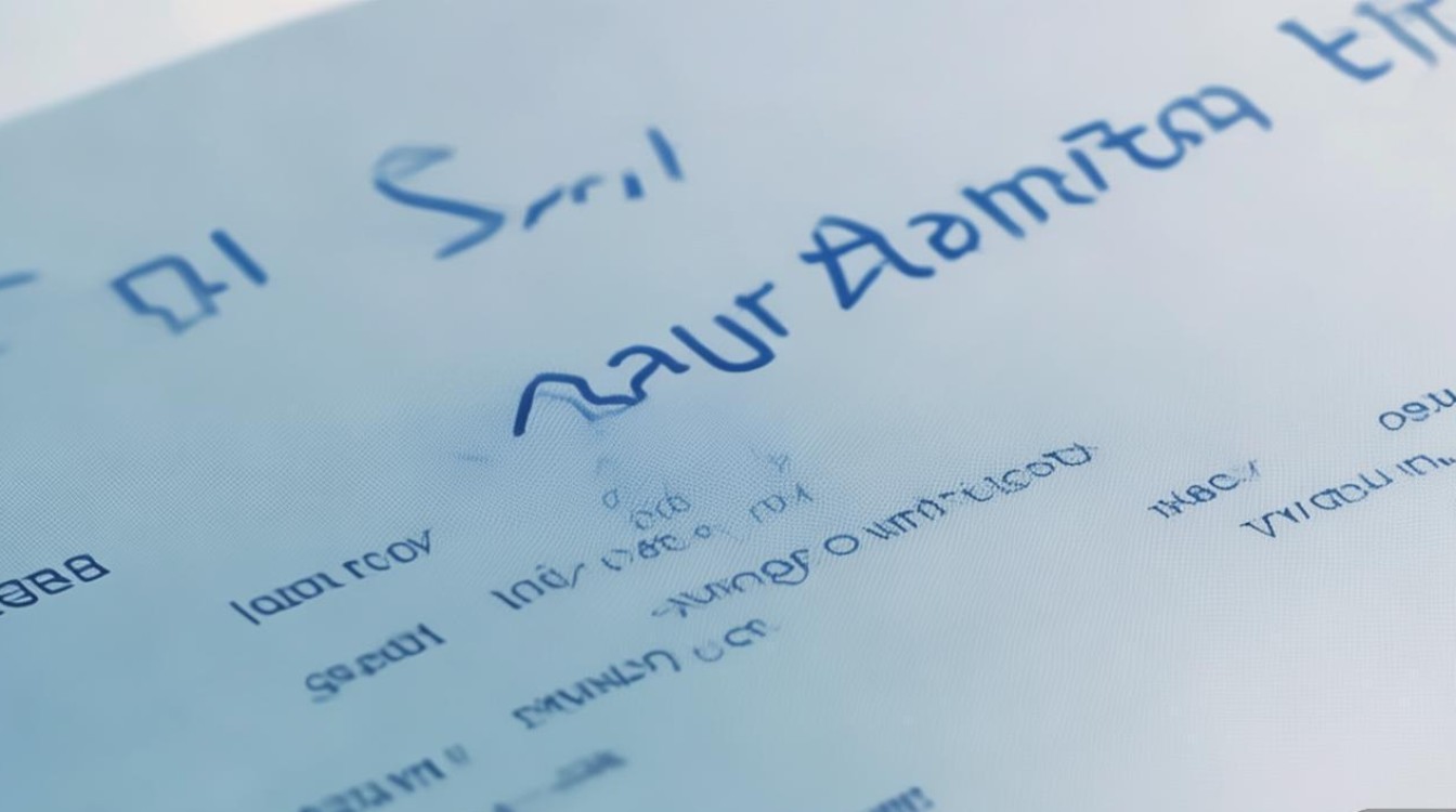 怎么查询录取什么大学？高考录取结果查询入口及方法是什么？