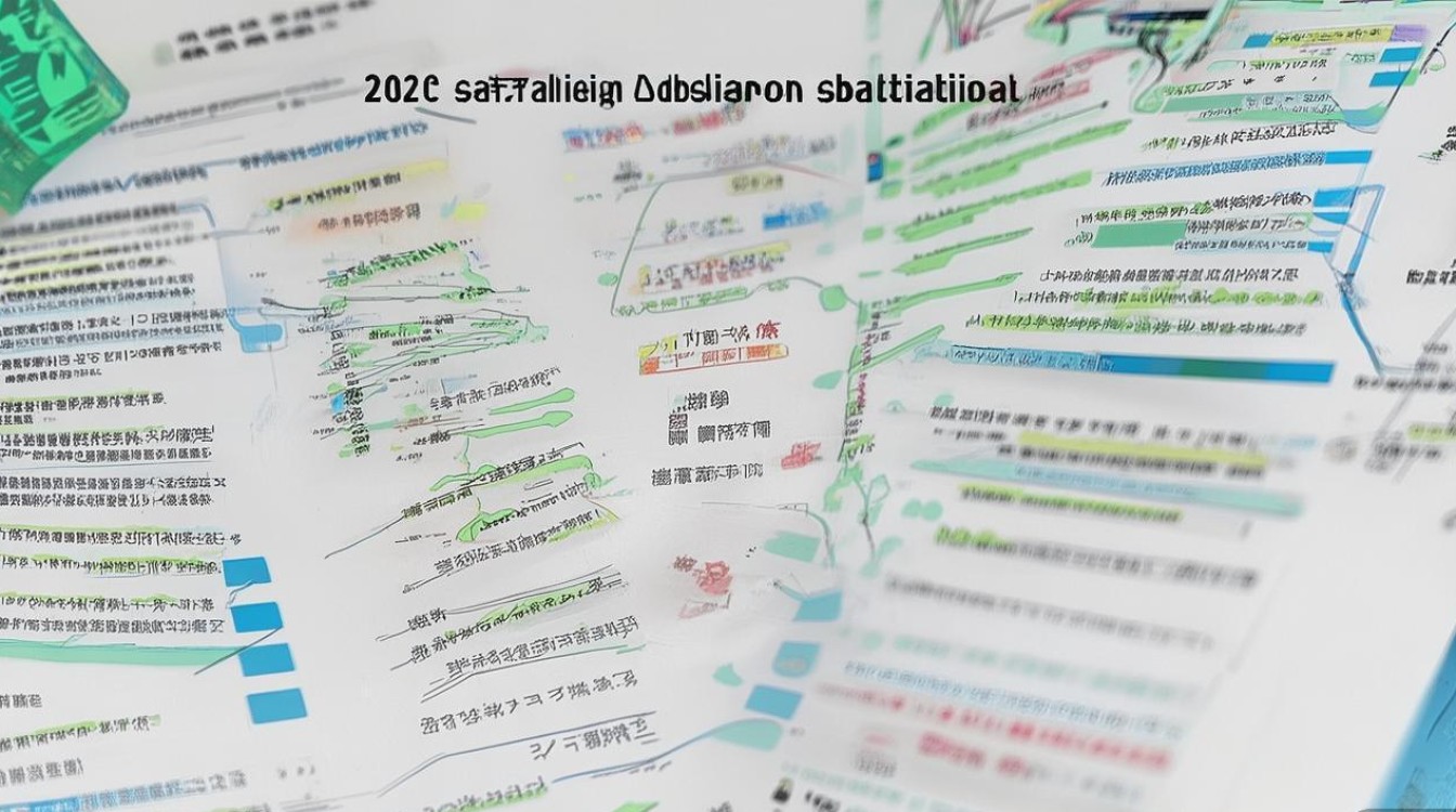扬州大学今年录取状况如何？扬州大学 2026 年各省录取分数线是多少