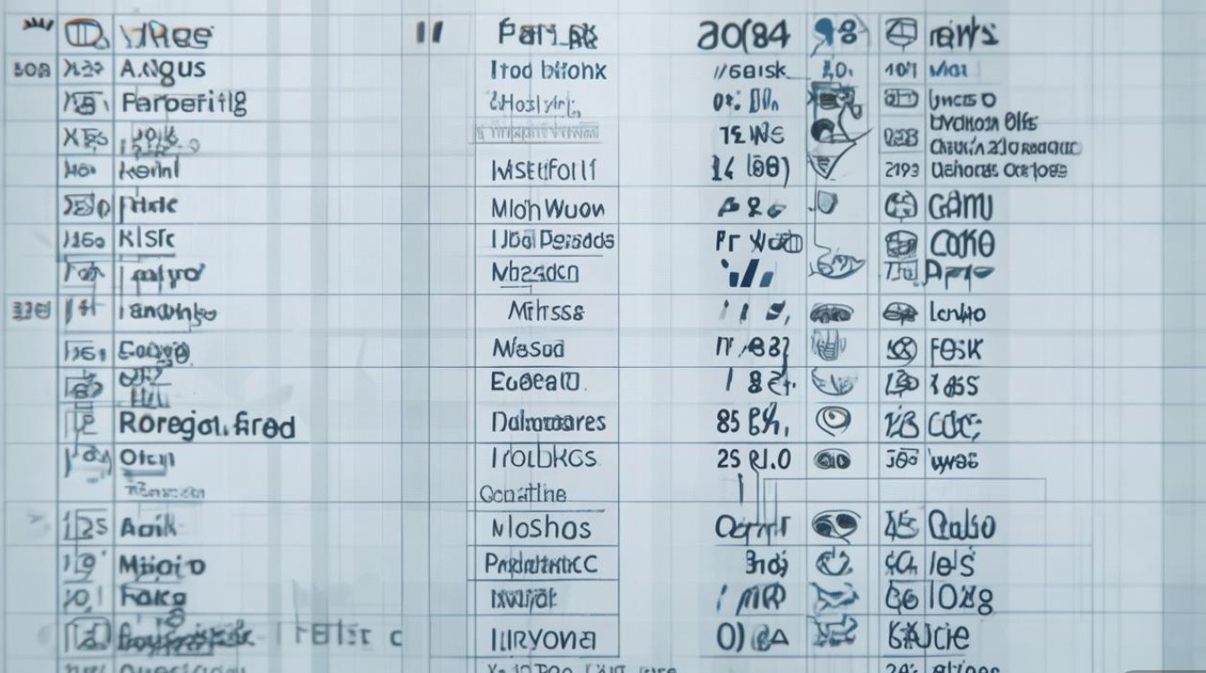 公办高分专科学校排名榜？现在上大专学什么专业好？