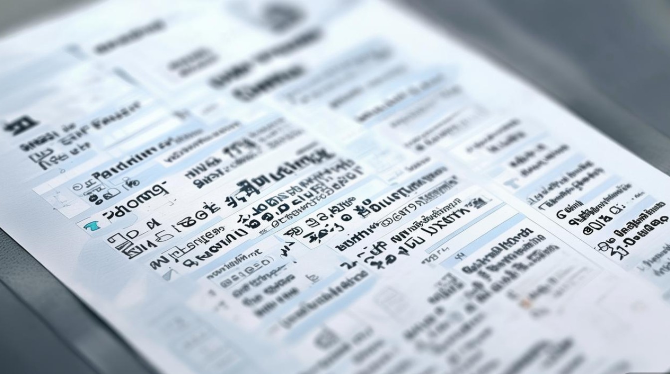 公办高分专科学校排名榜？现在上大专学什么专业好？