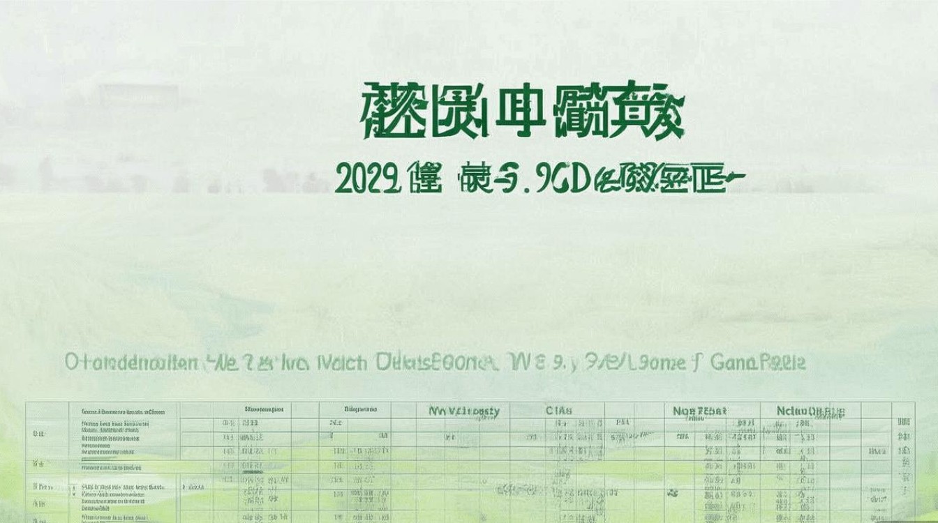 西北农林大学甘肃录取分数线是多少？2026 年西北农林科技大学在甘肃各专业录取分数及位次
