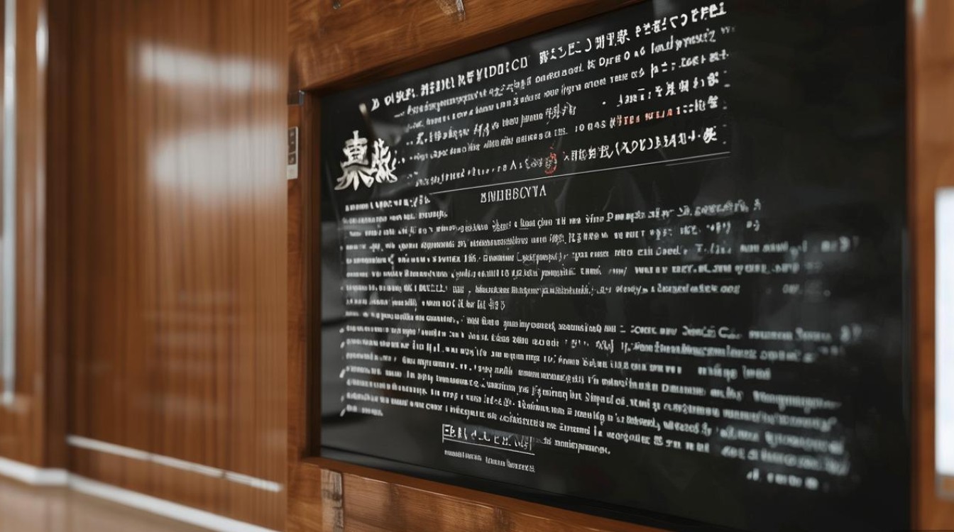 河北大学录取批次变动了吗？河北大学录取批次调整最新通知