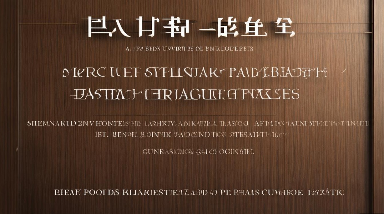 河北大学录取批次变动了吗？河北大学录取批次调整最新通知