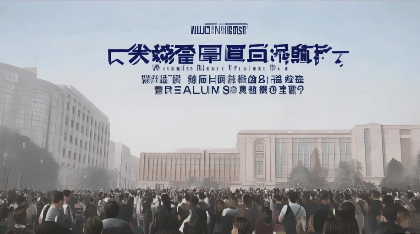 武汉大学录取结果时间？武汉大学录取结果什么时候公布