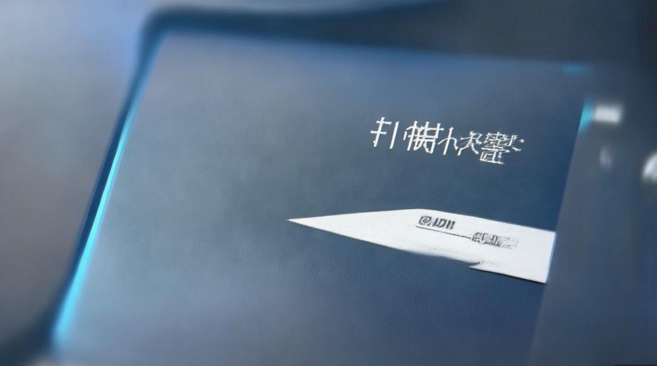 怎样查询大学录取状态？高考录取结果查询入口在哪？