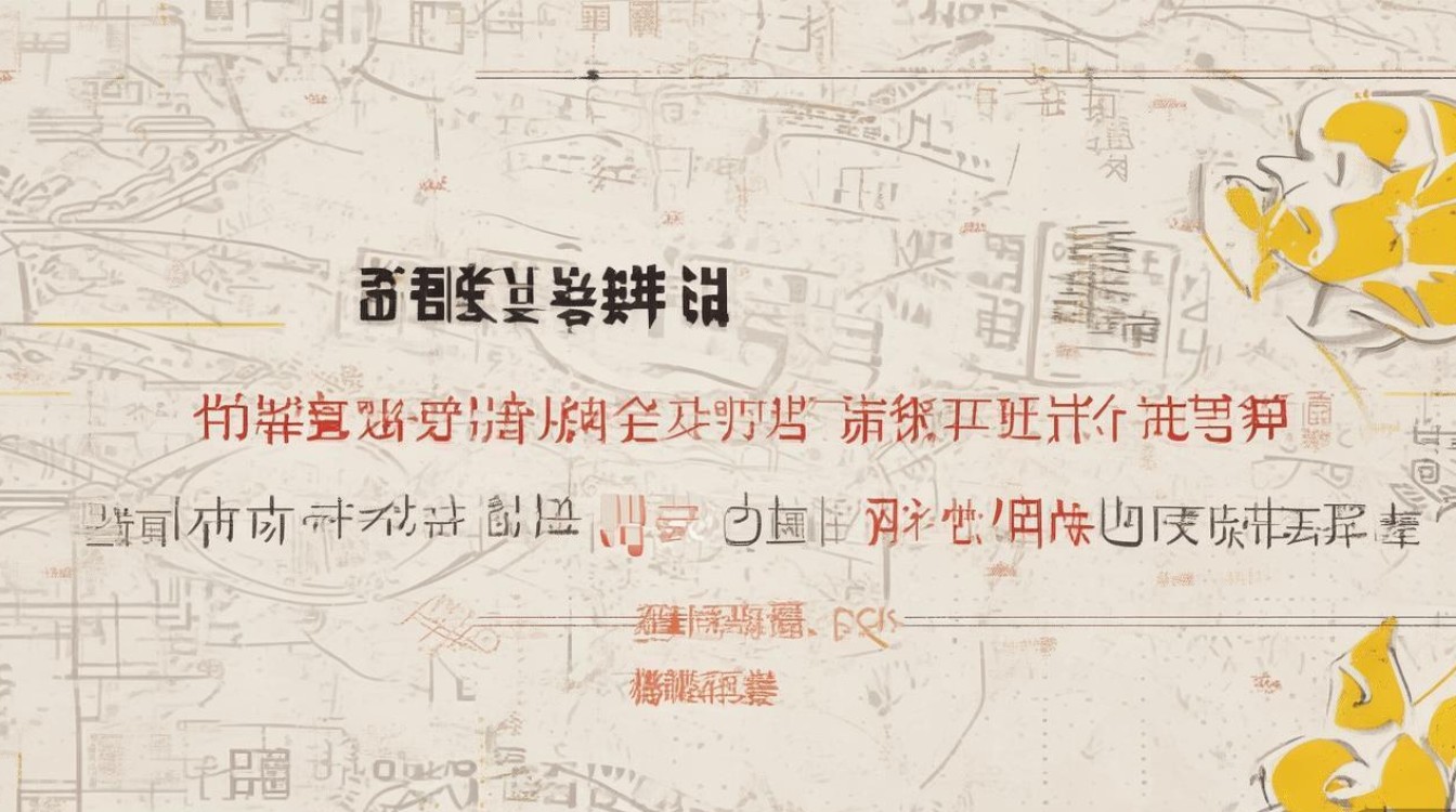 北京语言大学录取结果什么时候出？北京语言大学录取结果查询