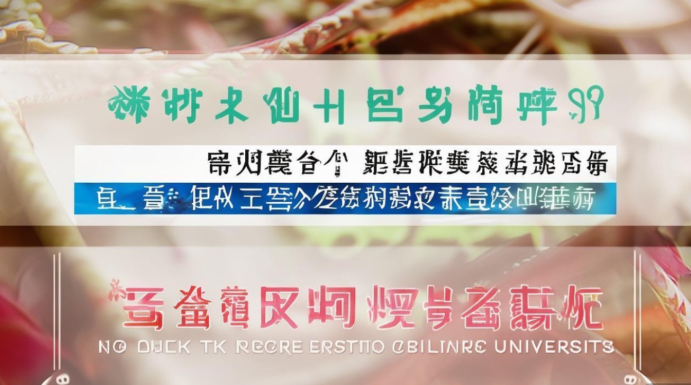 北京语言大学录取结果什么时候出？北京语言大学录取结果查询