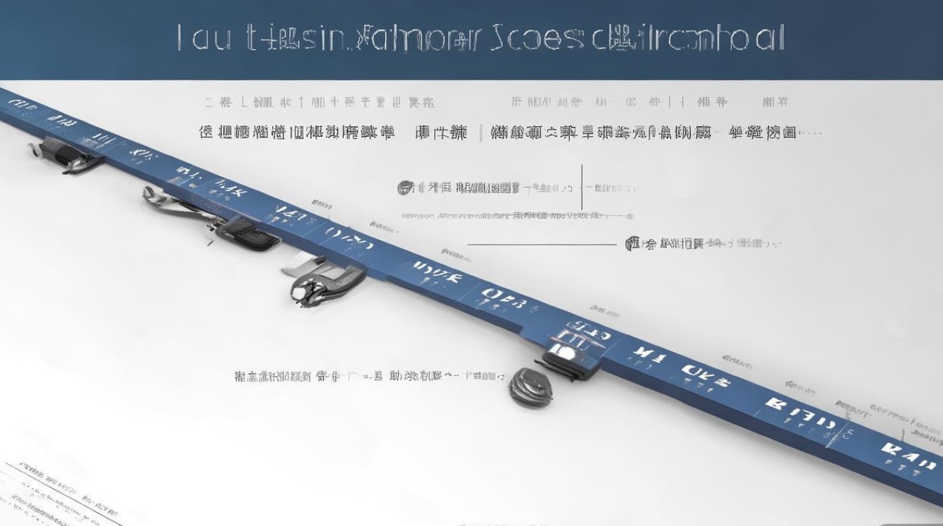 2017 年临漳一中录取分数线是多少？历年临漳一中中考录取线查询