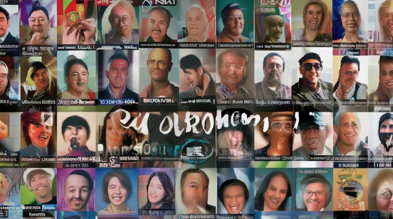 职业学院毕业明星有哪些?哪些职业学院毕业的明星最出名? 职业学院毕业明星有哪些?哪些职业学院毕业的明星最出名?