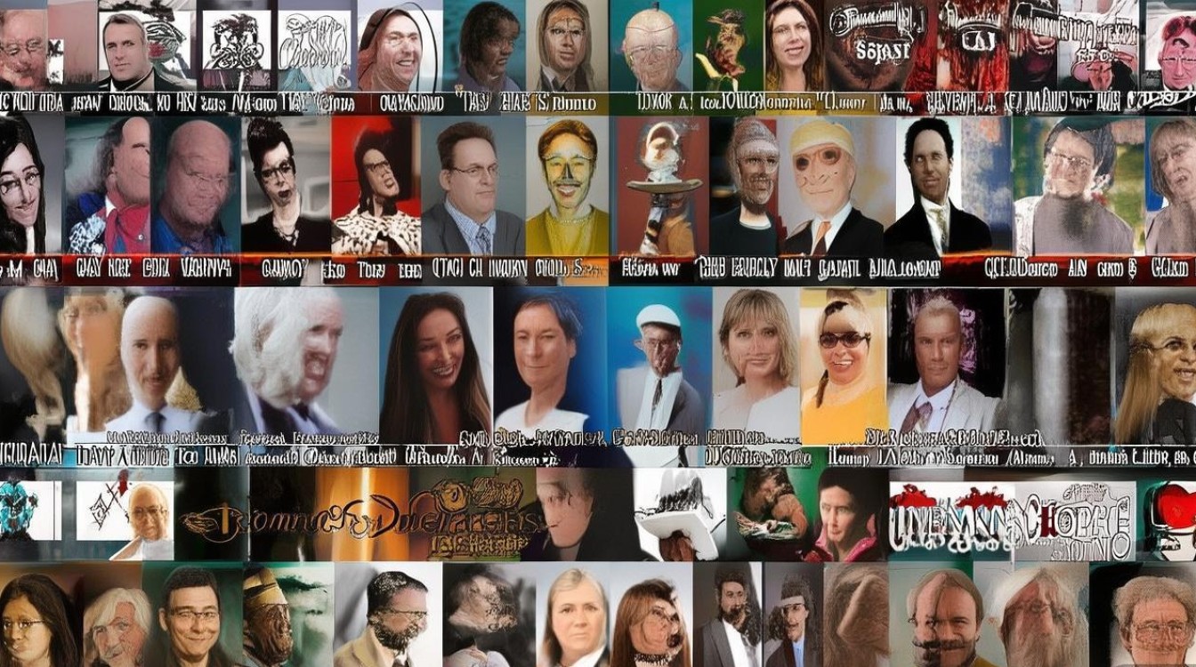 职业学院毕业明星有哪些?哪些职业学院毕业的明星最出名? 职业学院毕业明星有哪些?哪些职业学院毕业的明星最出名?