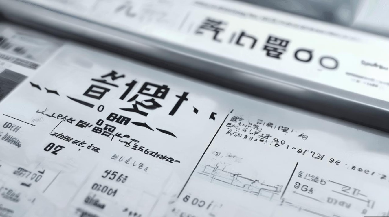 2017 年安阳一中中考分数线是多少？历年录取分数线查询