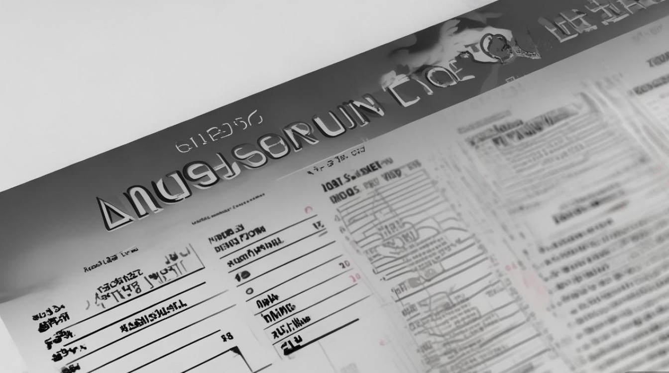 2017 年安阳一中中考分数线是多少？历年录取分数线查询