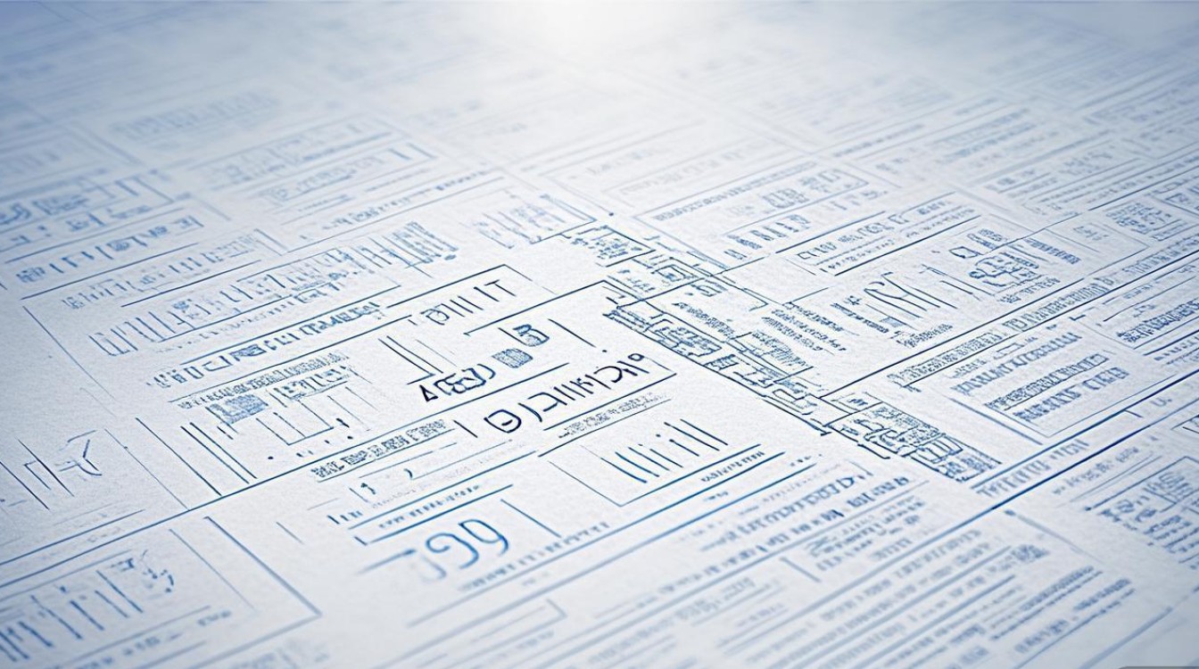 2017 年 211 和 985 大学有哪些？2017 年 211985 大学名单及分数线