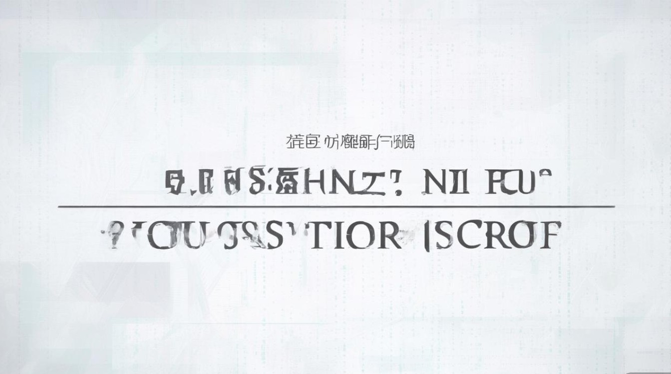 章丘五中分数线 2017 是多少？2017 年章丘五中高中录取分数线多少？