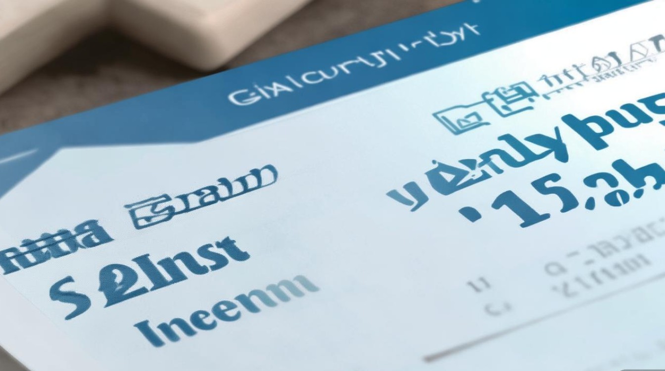 广西民族师范学院 2017 录取分数线是多少？历年录取分数及位次查询