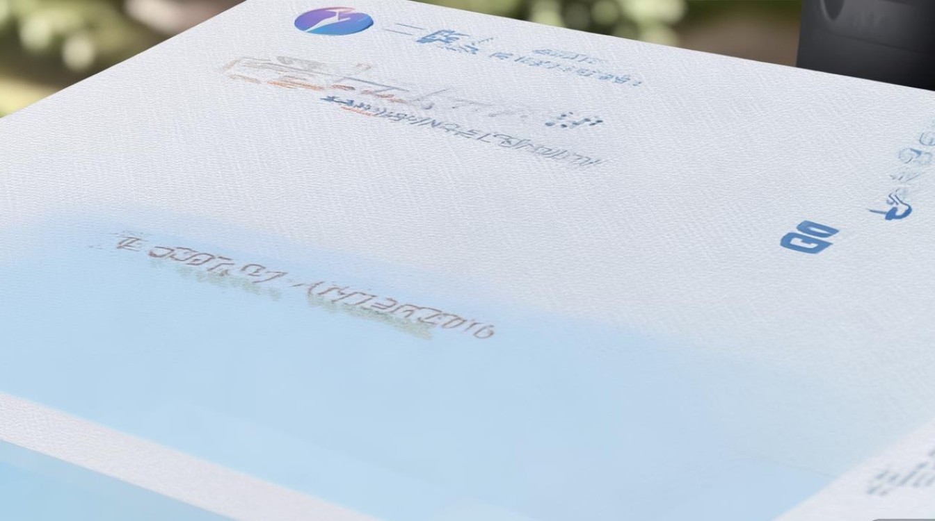 广西民族师范学院 2017 录取分数线是多少？历年录取分数及位次查询