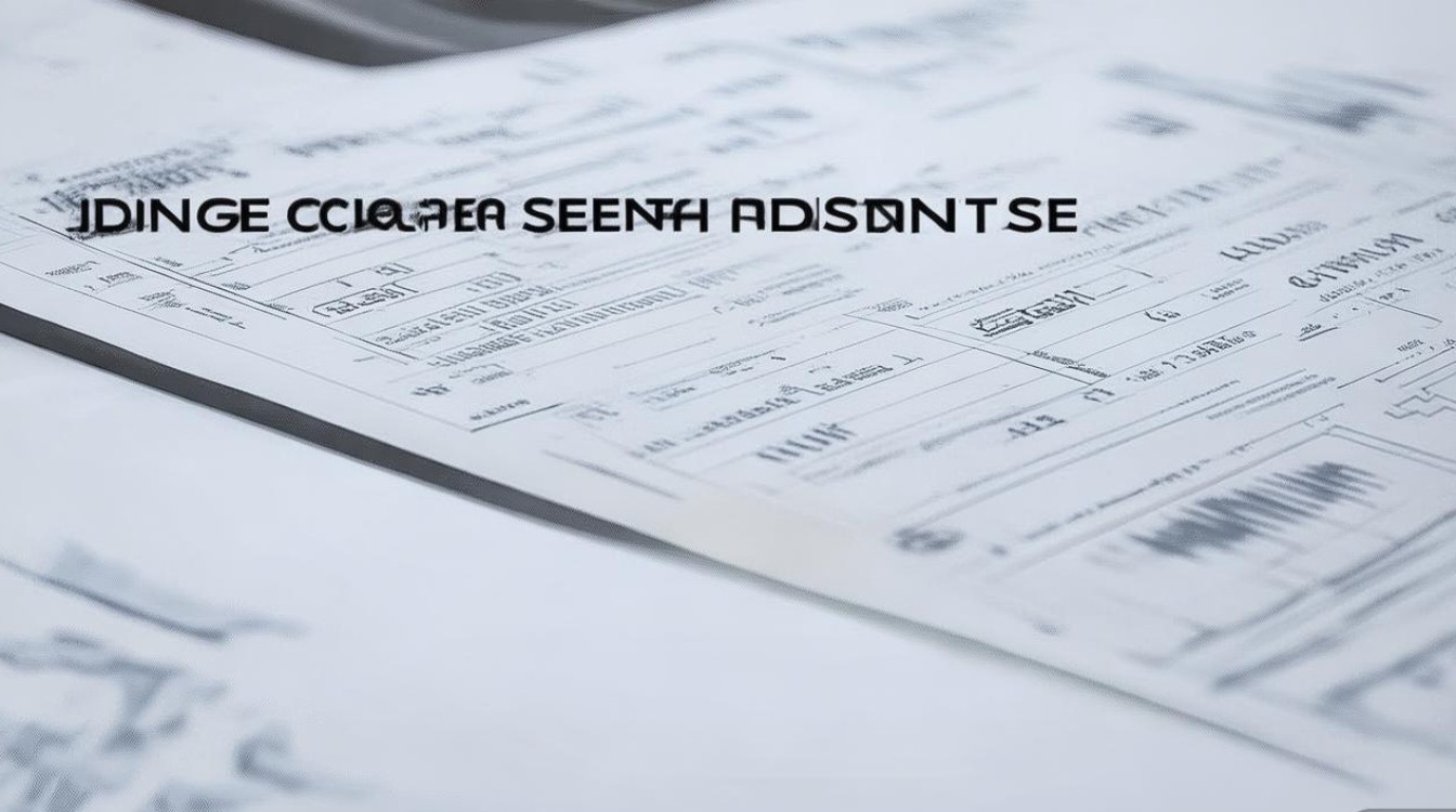 江西清华大学录取分数线是多少？江西清华录取排名