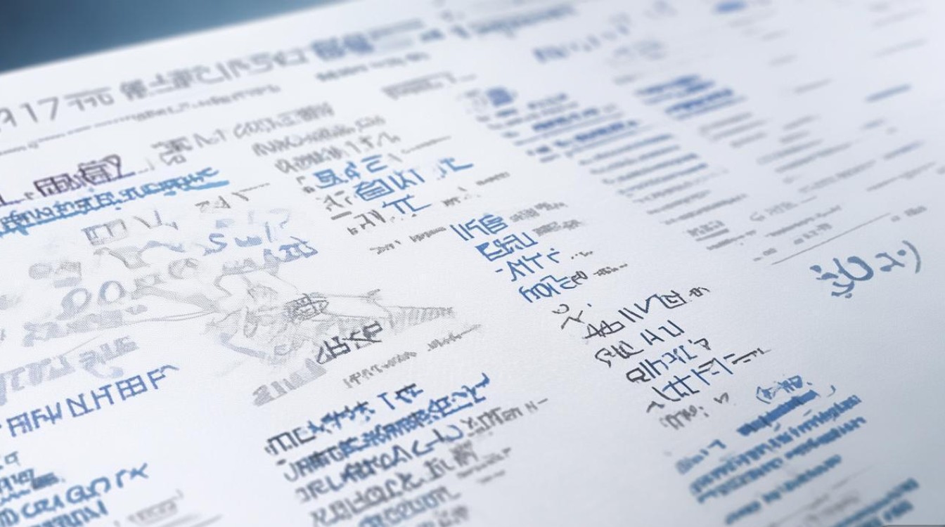2017 江苏省各大学录取分数线是多少？2017 江苏高考各校投档线排名