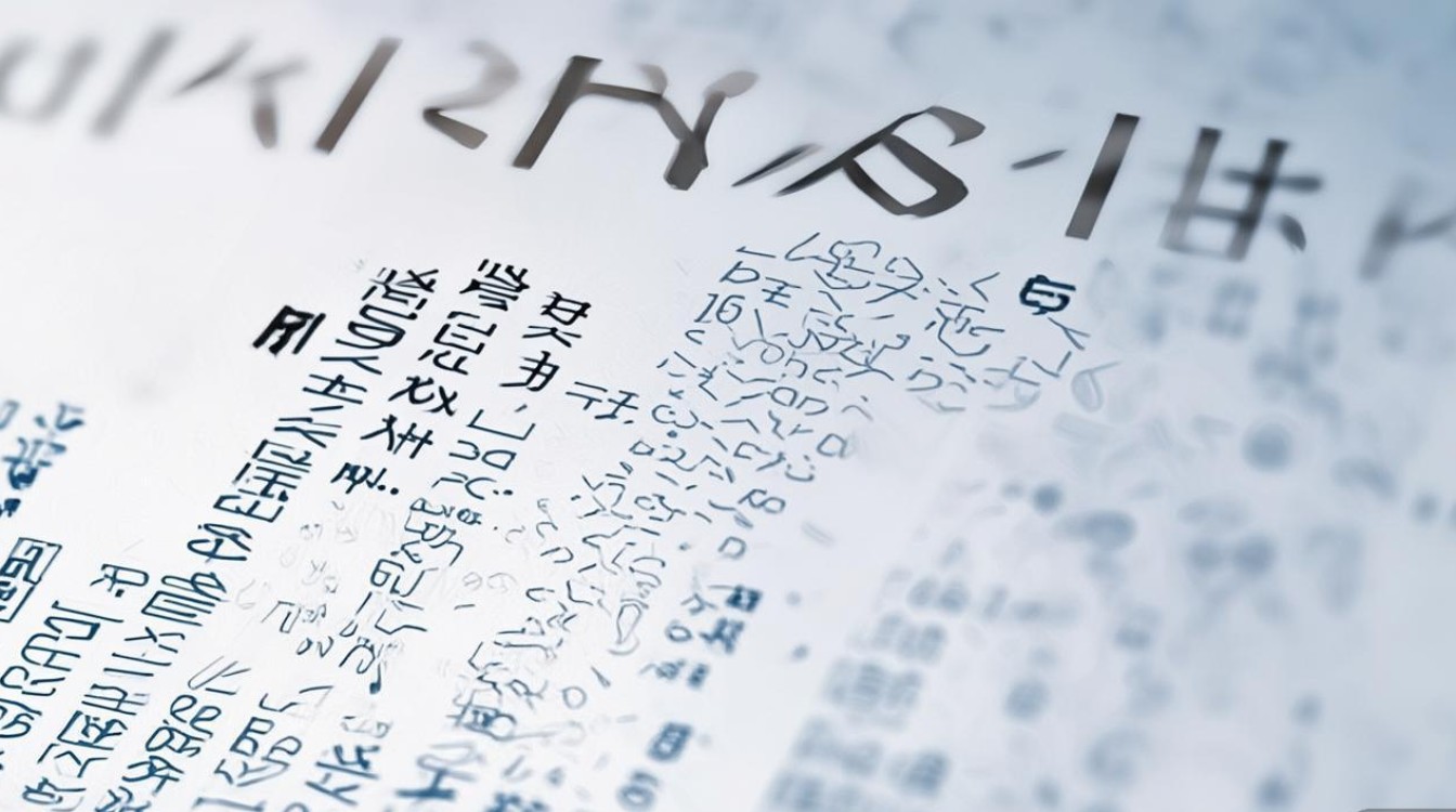 2017 江苏省各大学录取分数线是多少？2017 江苏高考各校投档线排名