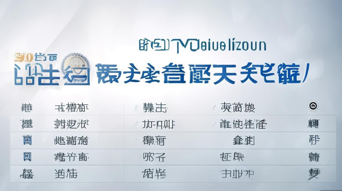 东北省专科学校排名榜？东北三省专科学校排名前十有哪些？