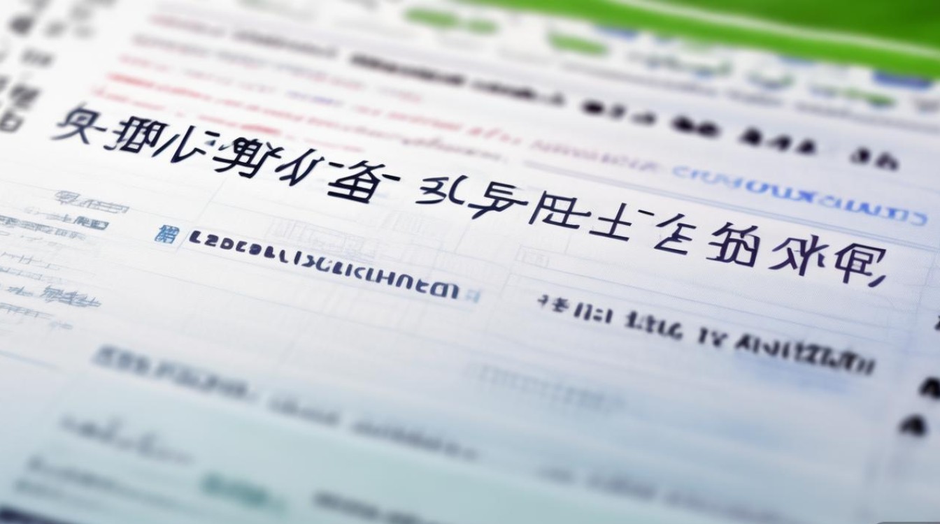 成都高职专科学校排名榜？四川专科学校排名榜有哪些？