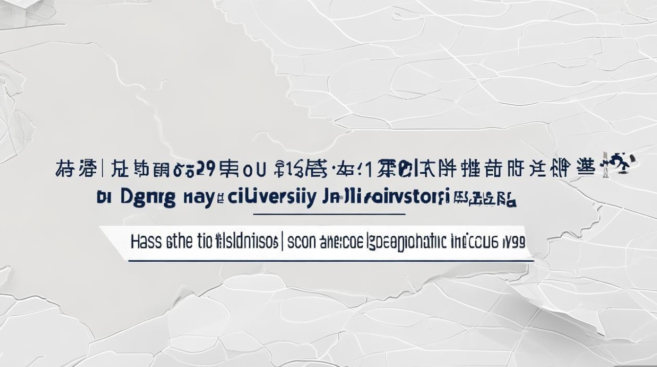 江西大学录取情况出了吗？2026 年江西大学录取分数线是多少