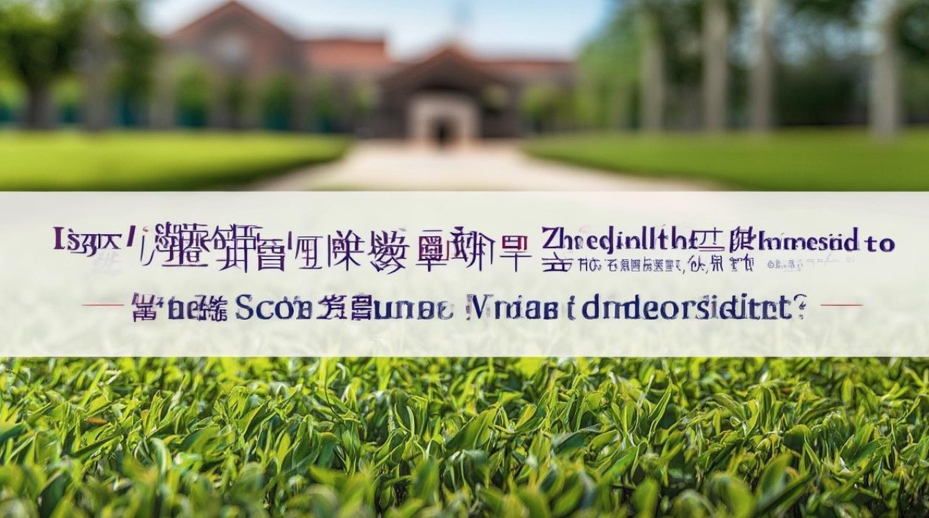 浙江大学招生录取难吗？多少分能考上浙江大学？