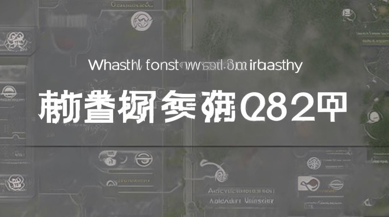 西南大学录取最低名次是多少?2026 年西南大学各省录取最低位次查询 西南大学录取最低名次是多少?2026 年西南大学各省录取最低位次查询