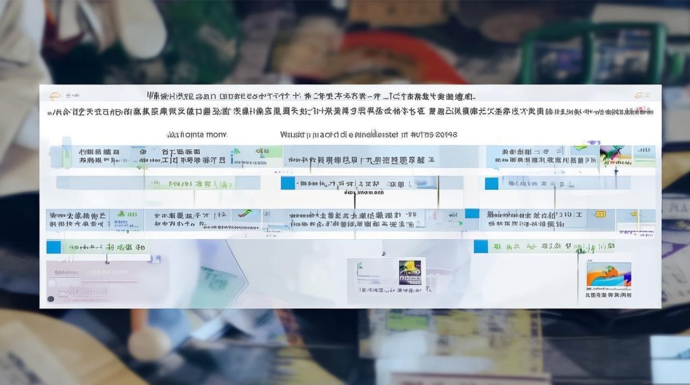 西南大学录取最低名次是多少?2026 年西南大学各省录取最低位次查询 西南大学录取最低名次是多少?2026 年西南大学各省录取最低位次查询