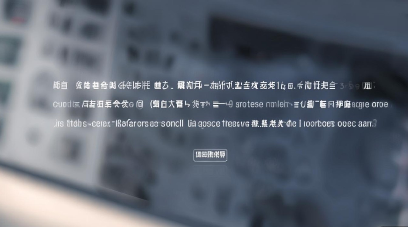 广州松田大学录取查询？广州松田大学录取查询入口在哪