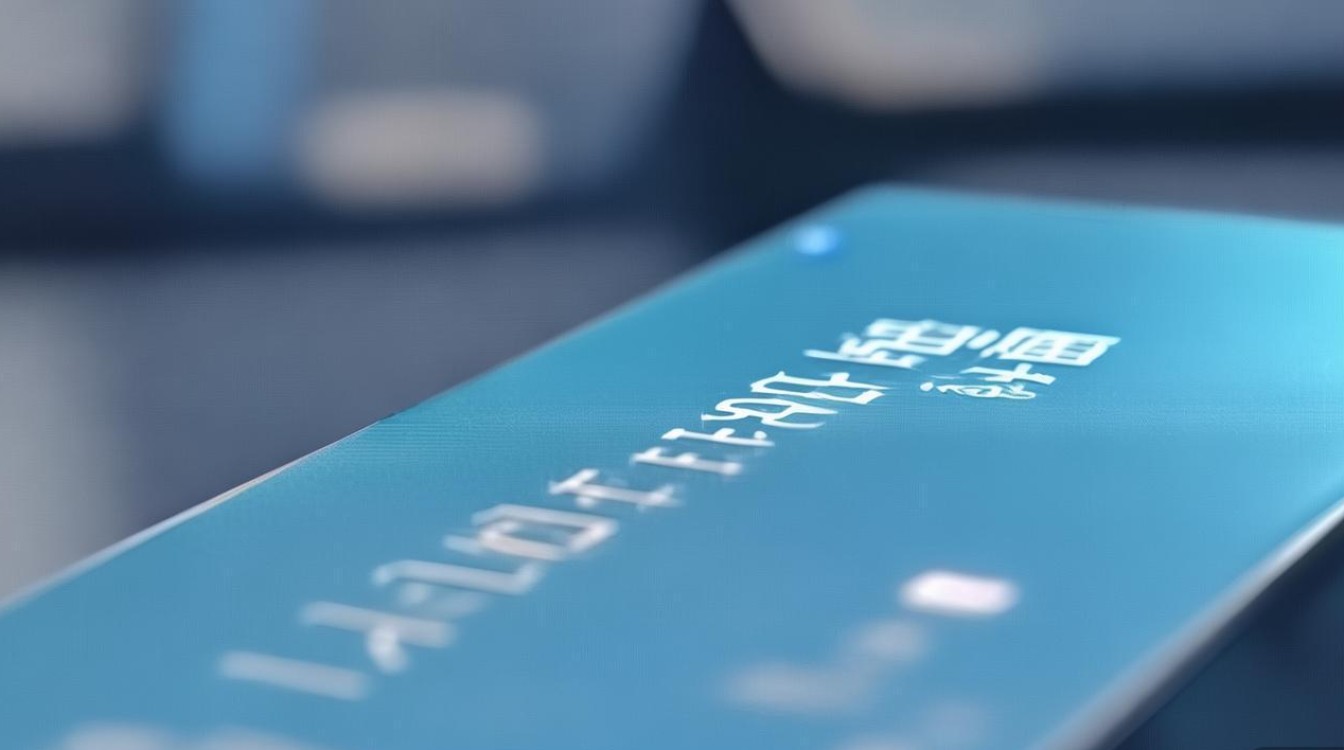 广州松田大学录取查询？广州松田大学录取查询入口在哪