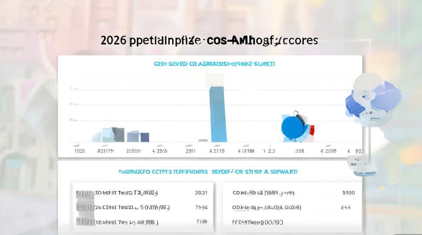 河北大学录取提档线是多少?2026 年河北大学录取分数线预测 河北大学录取提档线是多少?2026 年河北大学录取分数线预测