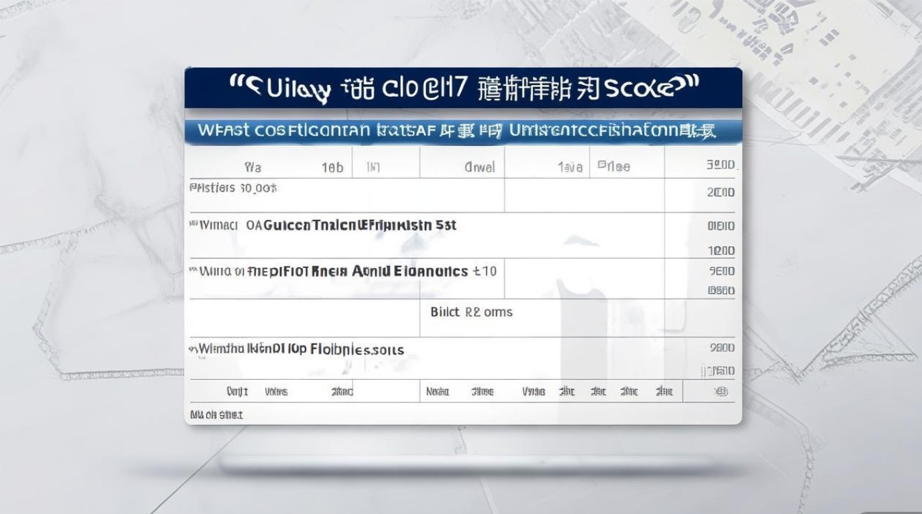 贵州财经大学 2017 年专升本分数线是多少？历年录取分数查询