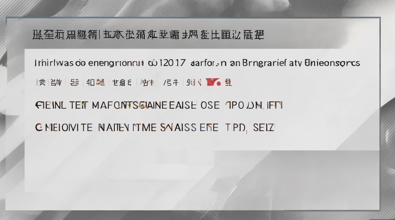 贵州财经大学 2017 年专升本分数线是多少？历年录取分数查询