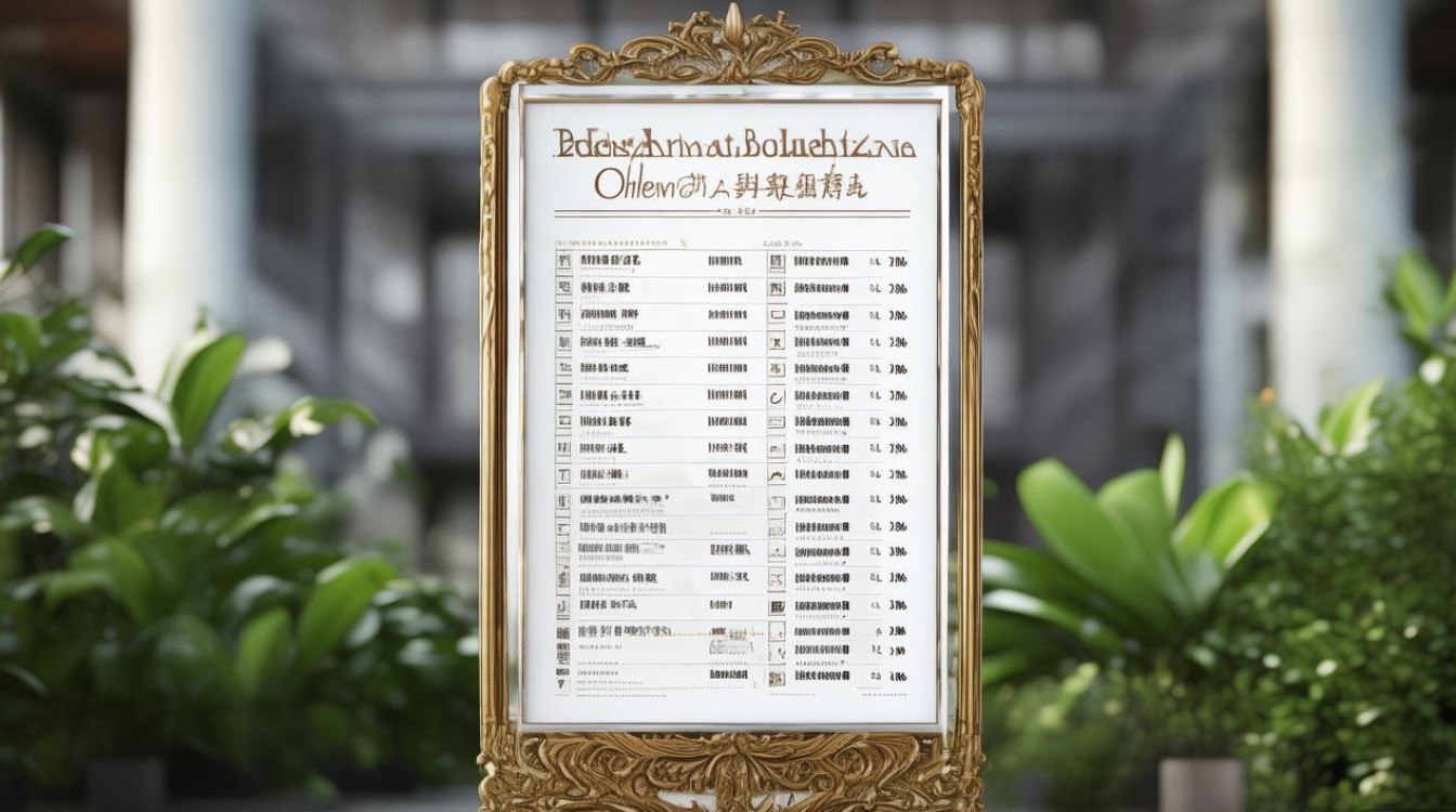 北京动物专科学校排名榜？中国哪几个省的大学最好？